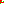 Destellos dst-1252926