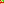 Destellos dst-1252928