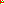 Destellos dst-1252933