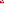 Destellos dst-1252934