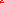 Destellos dst-1252935