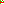 Destellos dst-1252936