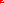 Destellos dst-1252937