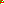 Destellos dst-1252938
