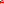 Destellos dst-1252939