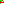 Destellos dst-1252940