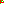 Destellos dst-1252941