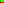 Destellos dst-1252942