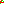 Destellos dst-1252943