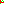 Destellos dst-1252944