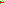 Destellos dst-1252945