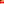 Destellos dst-1252946