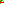Destellos dst-1252947