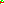 Destellos dst-1252948