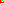 Destellos dst-1252949