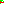 Destellos dst-1252950