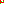 Destellos dst-1252951