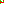Destellos dst-1252952