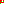 Destellos dst-1252954