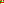 Destellos dst-1252955