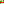 Destellos dst-1252956