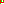 Destellos dst-1252957