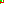 Destellos dst-1252958