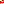 Destellos dst-1252959