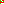 Destellos dst-1252960