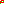 Destellos dst-1252961