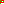 Destellos dst-1252962