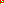 Destellos dst-1252963