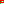Destellos dst-1252964