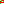 Destellos dst-1252965