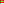 Destellos dst-1252966