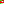 Destellos dst-1252968