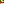 Destellos dst-1252969