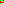Destellos dst-1252970