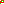 Destellos dst-1252971