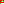 Destellos dst-1252972