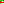 Destellos dst-1252973