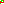 Destellos dst-1252974