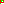 Destellos dst-1252975