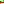 Destellos dst-1252976