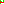 Destellos dst-1252977