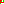 Destellos dst-1252978