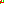 Destellos dst-1252979