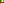 Destellos dst-1252981