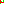 Destellos dst-1252982
