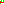 Destellos dst-1252984